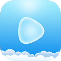 天空视频在线官网app苹果安卓手机版v31.0