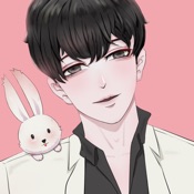 免耽漫画app官网无广告苹果安卓手机版v3.1.5