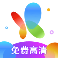 花火视频app官方最新版2023手机版v1.8.1