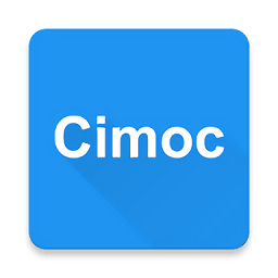 cimoc漫画app官方安装包最新手机版v1.8.06