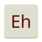 e站(EhViewer)白色版本app苹果安卓版v1.7.24