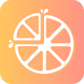 柚子直播正版官网app苹果安卓手机版v2.0