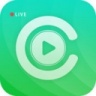绿袖直播app官方安卓苹果ios版v7.01