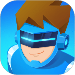 游戏超人官方正版app安卓手机版v1.7.4