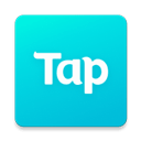 toptop游戏官网软件app安卓版v2.39.2