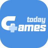 gamestoday手机版安卓版汉化版v5.32.36