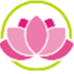 荷花直播间APP手机版官网版v4.0.5