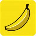 香蕉直播app官网安卓苹果ios版本v3.0