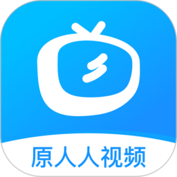 多多视频app手机版ios苹果安卓版v7.5.1