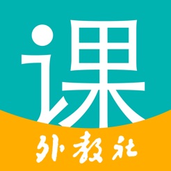 welearn官网app安装包手机版v6.1