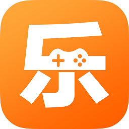 乐乐游戏盒官网平台入口app安卓手机版3.6.0.1