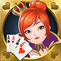 瓯乐棋牌2023官方版本最新平台手机版v3.5.0
