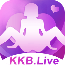 kkb直播平台app官网苹果安卓版v1.5