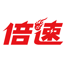 倍速课堂官网app最新版本安卓版v6.9.1