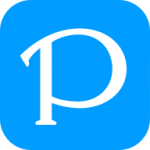 pixiv安卓客户端app官网苹果版本v6.70.1