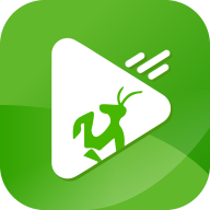 螳螂视频app官方最新手机版本v3.7.0