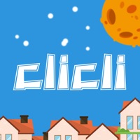 clicli动漫官方网站app苹果安卓手机版v1.0.11