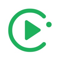 私人播放器APP下载苹果安卓官方版v5.02.46