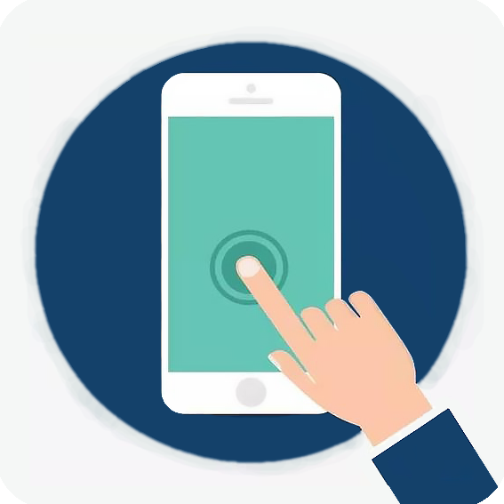 TapClick跳广告软件app安卓手机版v4.9