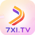七喜影院手机版官网入口app安卓版v1.0