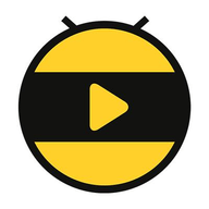 蜜蜂影视app安卓版手机版v3.0