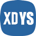 小刀影视app手机版官网版v1.6.8