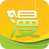 52kkm漫画软件手机版app安卓版v18.5