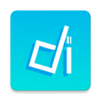 嘀嘀动漫盒子安卓版app手机版v1.9.7