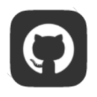 夜光猫影视软件app手机版v2023.9.20