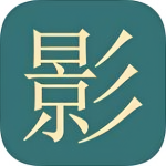 CK影视追剧软件app手机版v1.4.6