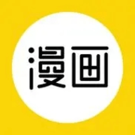 动漫嗨手机版app安卓版v1.0