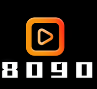 8090影视剧平台安卓版app手机版1.0.0