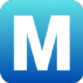 喵呜追剧手机版app安卓版v2.3.9
