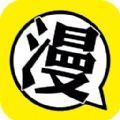 搜漫漫画官网app免费手机版v1.0.8