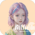 南坊影院软件安卓手机版v1.0.2