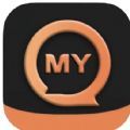 名缘圈交友软件app手机版官网版v1.0