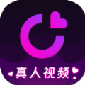玖爱社交软件安卓版app官方版v1.0