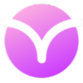 FOFO影院电影app官网手机版v1.0.8