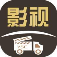 影视车追剧安卓版app官网版v2.1