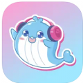 蓝鱼交友平台最新版app手机版v1.0.1