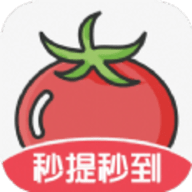 番茄畅看追剧手机版app免费版v1.0