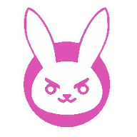 凌猫视频app最新版苹果手机版v1.0