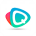 筱枫影视安卓版app最新版v2.1.9