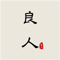 良人剧场下载手机版app免费版v1.2.1