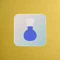 化学配方测验软件苹果版app手机版v1.0
