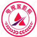 电视家影院追剧安卓版app手机版v1.0.0