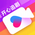 开心追剧影视app安卓版免费版v1.0.0
