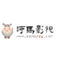 河马影视去广告会员版app手机版v1.0