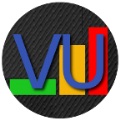 MusicVu音乐可视化安卓版app最新版v3.2.1