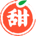 甜对交友软件app安卓版免费版v1.3